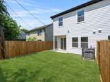 3438 Rebecca Street - Photo 42