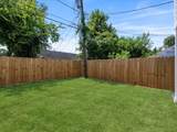 3438 Rebecca Street - Photo 43
