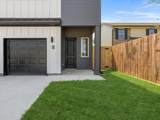3438 Rebecca Street - Photo 45