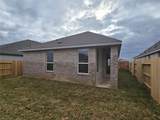 29062 Bison Haven Drive - Photo 12