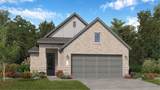29062 Bison Haven Drive - Photo 13