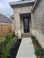 29062 Bison Haven Drive - Photo 2