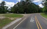 31 County Road 386 Off Fm 1725 - Photo 2