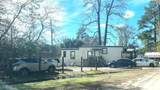 31 County Road 386 Off Fm 1725 - Photo 4