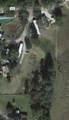 31 County Road 386 Off Fm 1725 - Photo 6
