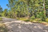 1503 Cheyenne Loop - Photo 7