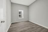 304 Bolden Street - Photo 11