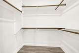 304 Bolden Street - Photo 14
