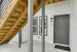304 Bolden Street - Photo 16