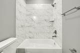 304 Bolden Street - Photo 21