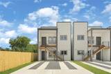 304 Bolden Street - Photo 29