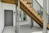 304 Bolden Street - Photo 32