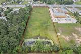23527 Fm 1314 Road - Photo 1