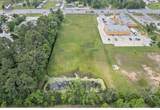 23527 Fm 1314 Road - Photo 2