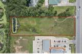 23527 Fm 1314 Road - Photo 3