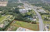23527 Fm 1314 Road - Photo 5