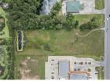 23527 Fm 1314 Road - Photo 6