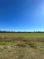000 Brahman Trail - Photo 5