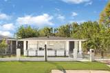 10526 Palestine Street - Photo 1