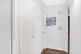 10526 Palestine Street - Photo 10