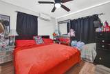 10526 Palestine Street - Photo 11
