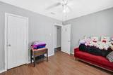 10526 Palestine Street - Photo 12