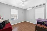 10526 Palestine Street - Photo 13