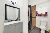 10526 Palestine Street - Photo 14