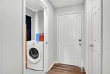 10526 Palestine Street - Photo 15
