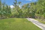 10526 Palestine Street - Photo 16