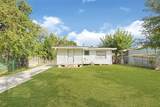 10526 Palestine Street - Photo 17
