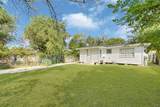 10526 Palestine Street - Photo 18