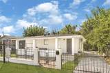 10526 Palestine Street - Photo 2