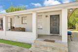 10526 Palestine Street - Photo 3