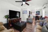 10526 Palestine Street - Photo 4