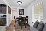 10526 Palestine Street - Photo 5