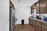 10526 Palestine Street - Photo 6