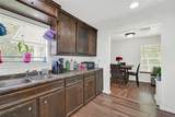 10526 Palestine Street - Photo 7
