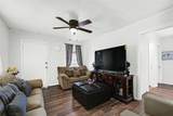 10526 Palestine Street - Photo 8
