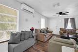 10526 Palestine Street - Photo 9
