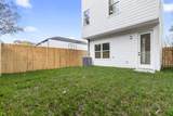 8403 Sunnyhill Street - Photo 28