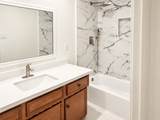 8218 Oak Moss Drive - Photo 12
