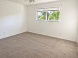 8218 Oak Moss Drive - Photo 14