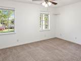 8218 Oak Moss Drive - Photo 15