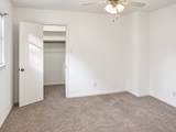 8218 Oak Moss Drive - Photo 16