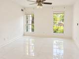 8218 Oak Moss Drive - Photo 17