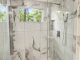 8218 Oak Moss Drive - Photo 18