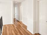 8218 Oak Moss Drive - Photo 19