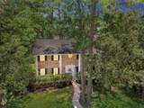 8218 Oak Moss Drive - Photo 2