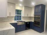 8218 Oak Moss Drive - Photo 27